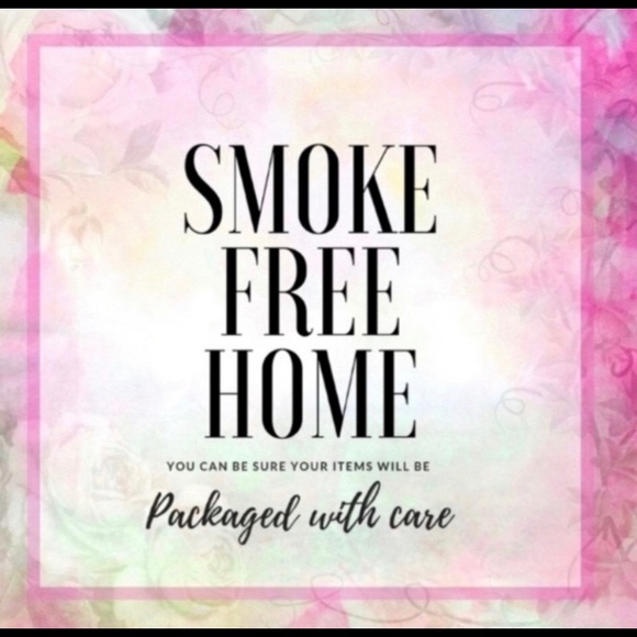 Stunning Ann Taylor Skirt, lace/sequin, Like new - Picture 10 of 15